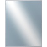 DANTIK 40x50 cm stříbrná 6001004 – Hledejceny.cz