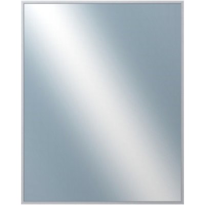 DANTIK 40x50 cm stříbrná 6001004 – Zboží Mobilmania