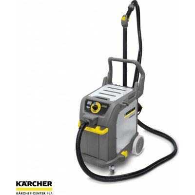 Kärcher SGV 8/5 1.092-010.0 – Zboží Mobilmania