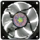 Ventilátor do PC Enermax T.B.Silence UCTB8