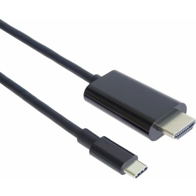 PremiumCord ku31HDMI17 – Hledejceny.cz