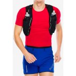 Salomon S/LAB Ultra 10l LC2533100 black – Zboží Dáma