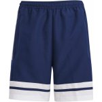 Adidas Teamsport Squadra 25 Downtime Junior – Sleviste.cz