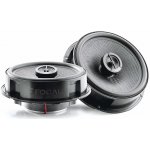 Focal KIT IS VW 165 | Zboží Auto