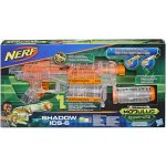 Nerf Modulus Shadow ICS 6 – Zboží Dáma