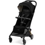 KINDERKRAFT SELECT Sport Pilot 2 Black 2025 – Zboží Dáma