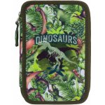 BAAGL 2-patra Dinosaurus – Zboží Mobilmania