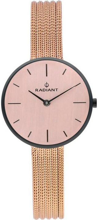 Radiant RA522604