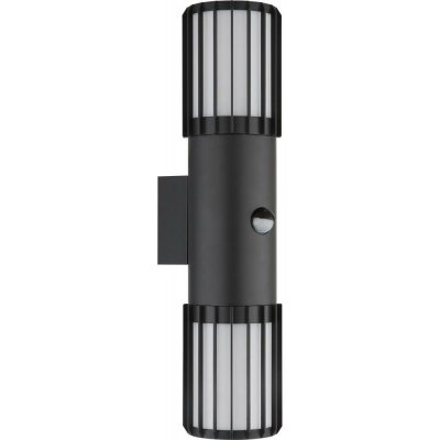 Globo 32160-2S – Hledejceny.cz
