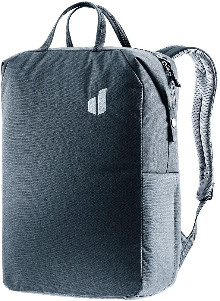 Deuter Vista Black 14 l