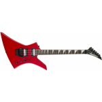 Jackson JS Series Kelly JS32 – Sleviste.cz