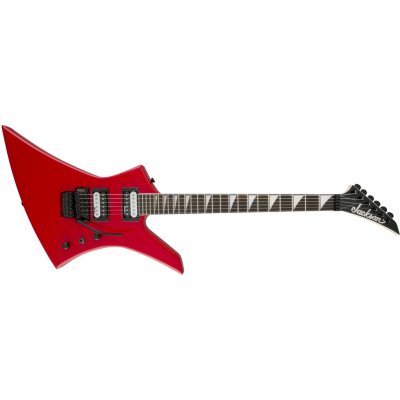 Jackson JS Series Kelly JS32