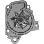 WALKER WA 22181 – Hledejceny.cz