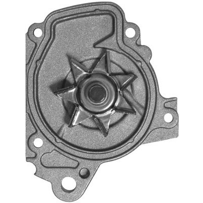 WALKER WA 22181 – Hledejceny.cz