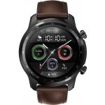 TicWatch Pro 3 Ultra LTE – Hledejceny.cz