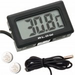 BLOW TH 001 – Zboží Živě