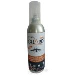 Moskito Guard 75 ml – Zboží Dáma