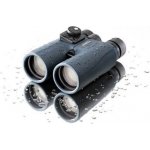 Bushnell Marine 7x50 – Zboží Živě