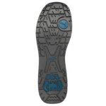 Pume Elevate Knit Green Low S1P ESD SRC obuv zelená – Zboží Dáma