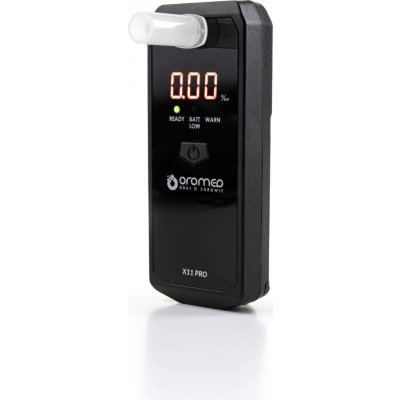 Oro-med ORO-X11PRO – Zboží Mobilmania