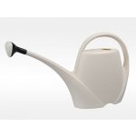 Plastkon Spring 4,5 l béžová – Zbozi.Blesk.cz