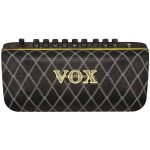 Vox Adio Air GT – Zboží Mobilmania