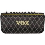 Vox Adio Air GT – Zbozi.Blesk.cz