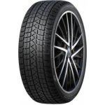 Tourador X Wonder TH2 165/65 R14 79T – Zboží Mobilmania