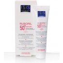 Isis Ruboril Expert SPF 50+ 30 ml