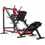 Marbo MS-U106 – Zboží Dáma