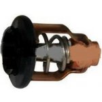 Yamaha - Termostat pro vodní skútr FX../FZS 60E-12411-01-00