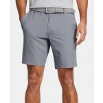 Under Armour Drive Taper Short – Sleviste.cz