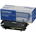 Brother TN-3060 - originální – Zbozi.Blesk.cz