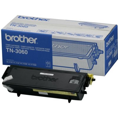 Brother TN-3060 - originální