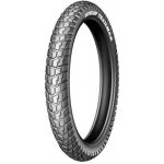 Dunlop Trailmax 110/80 R18 58S – Hledejceny.cz