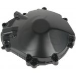 Víko alternátoru pro SUZUKI GSXR 1000 2009-2011
