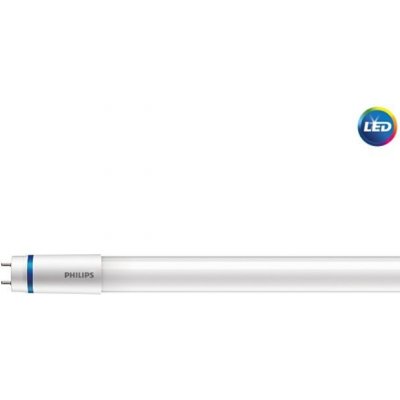 Philips Zářivková LED trubice MASTER LEDtube 1200mm HO 12.5W 865 T8 – Zboží Mobilmania