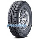 Osobní pneumatika Apollo Amazer 3G Maxx 155/70 R13 75T