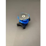 Quad Lock Bike Mount QLM-BMP-BL – Hledejceny.cz