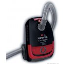 Hoover TCP 2010