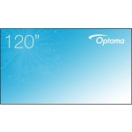 Optoma ALR120 120 – Zboží Živě
