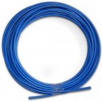 Alligator Ultimate brzdová hadička modrá 5 m – Zboží Dáma