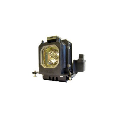 Lampa pro projektor SANYO PLV-Z2000C, diamond lampa s modulem – Hledejceny.cz