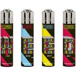 Clipper WEED – Zboží Mobilmania