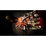 BIXPACK 8 - Dust, Dirt and Destruction (Prach, špína a destrukce) – Hledejceny.cz