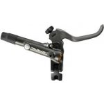 Shimano SAINT BL-M820 levá – Zboží Dáma