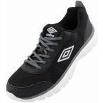 Umbro low sneaker – Sleviste.cz