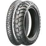 Heidenau K60 SCOUT 170/60 R17 72T | Zboží Auto