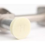 InstantVap Silikonová čisticí krytka pro InstantVap 18V Lite – Zboží Dáma