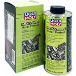 Liqui Moly 1015 Ochrana motoru molygen 500 ml | Zboží Auto